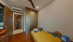 Normanton Park (D5), Apartment #455963301